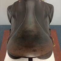 82e979fd1bdecfe1bb32fb490e1248f3.jpg - 9