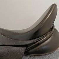 846e358599d9550078eb8d5eda9429dc.jpg - 9