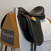 8595e353e6b5437444adbe24994af77e.jpg - 5