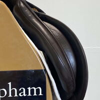 85e4076a8dfcfb03c337fcc1922fe252.jpg - 12