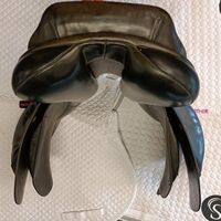 86e727601dcbebf492d3963b09de9a51.jpg - 14