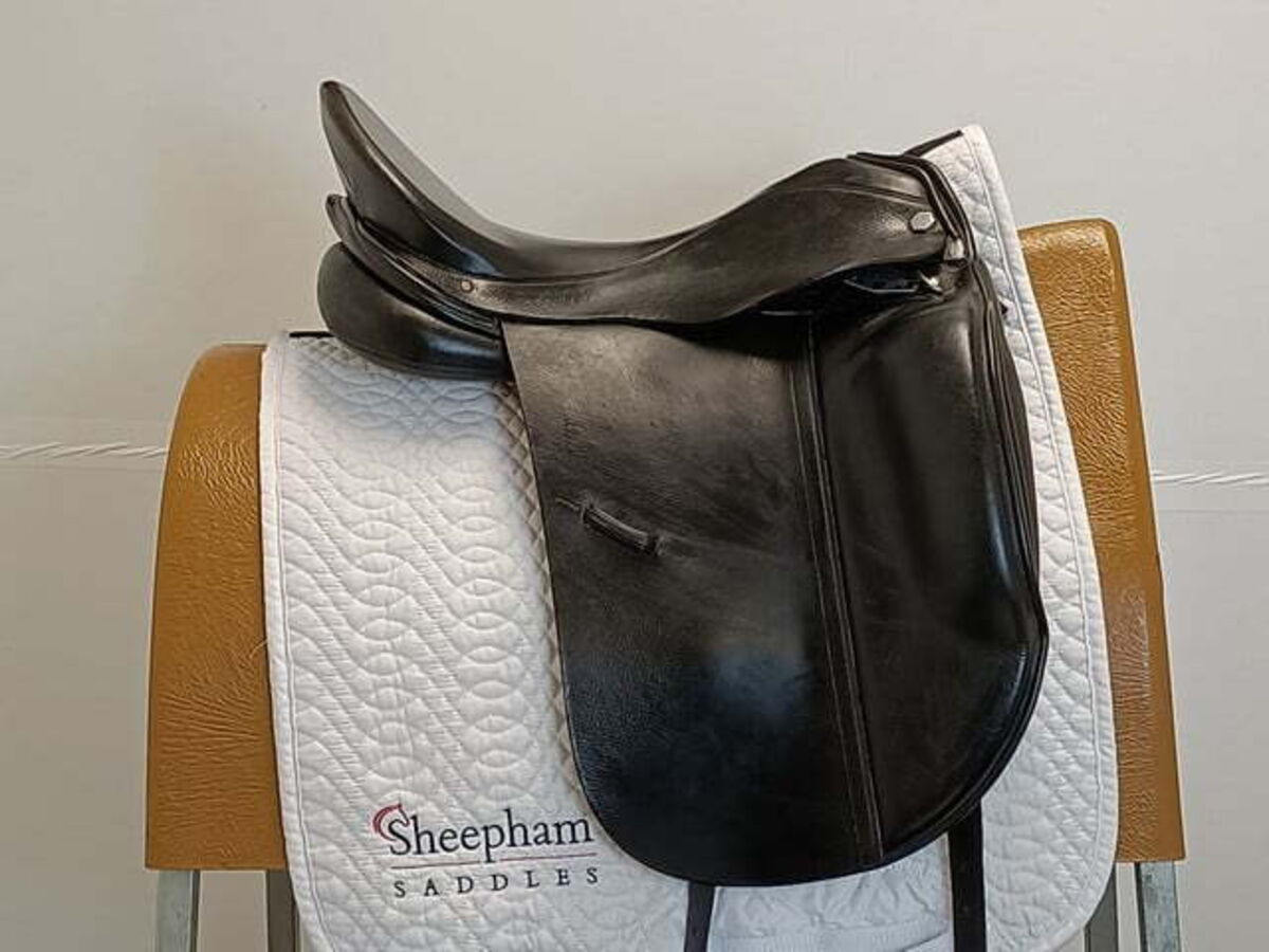 892e387e3756c2348954125b3f568721.jpg - 9