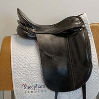 892e387e3756c2348954125b3f568721.jpg - 9