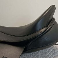 8e2446b5b0ddd63f8d4b04fcb2308342.jpg - 3