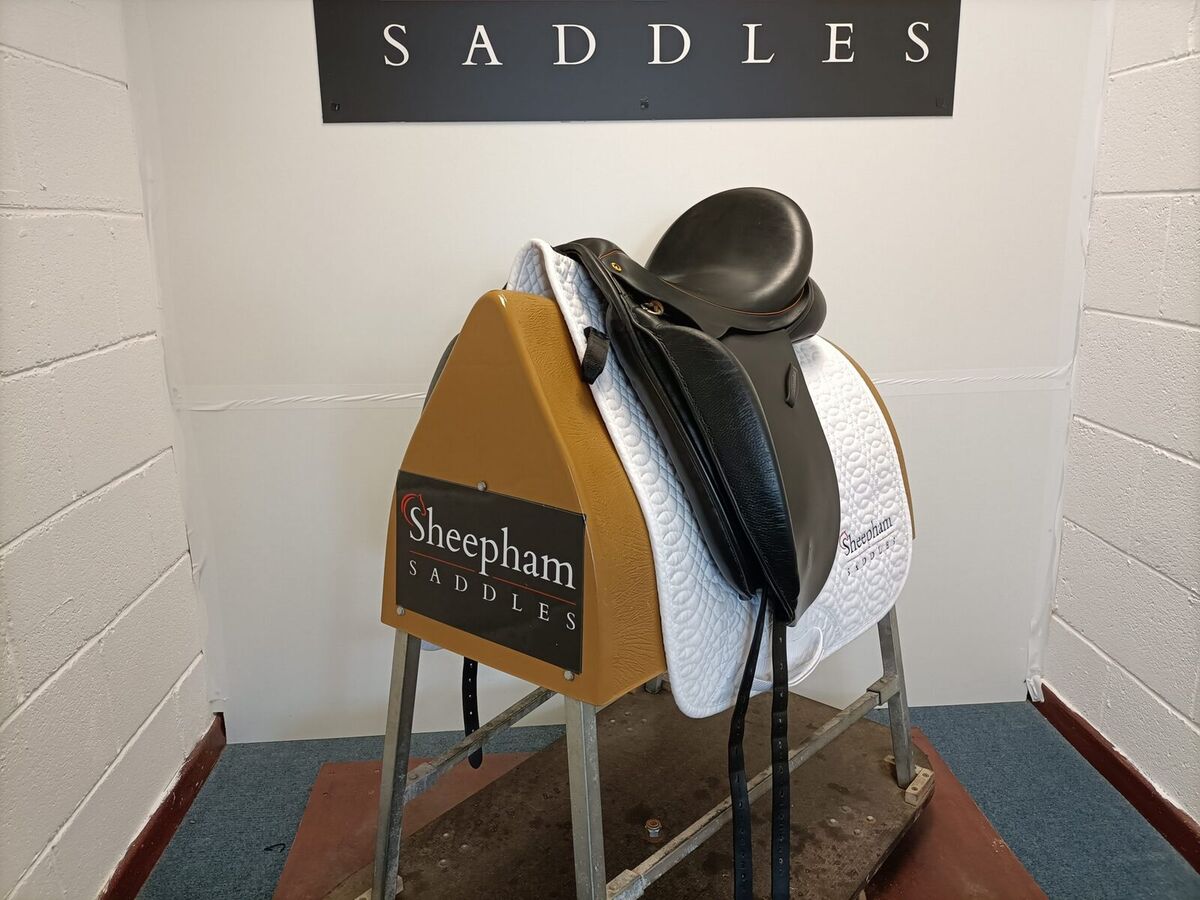 8e523a83908564a77839e732007d752e.jpg - 4