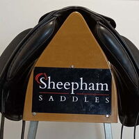 93981e31c63661b91d53538825bf8019.jpg - 10