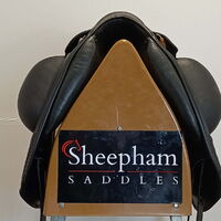 99e19f53397cb17e15fdd3b965e031e0.jpg - 8