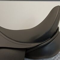 9e164b5a4a716eba8c216bb47ad22995.jpg - 3