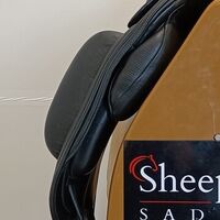 9e29777b2247d7c82fba62978fee9f1d.jpg - 10