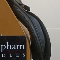 a0341fe267accfe59acdf936e22733d9.jpg - 13