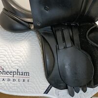 a0497b36f23bb7dd3f61fdbda1830cd3.jpg - 8