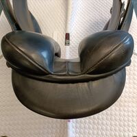 a04da7e0069b131919751f93f107dd72.jpg - 9