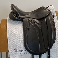 a0acb863ce74390f7d68edd64849c4c9.jpg - 8