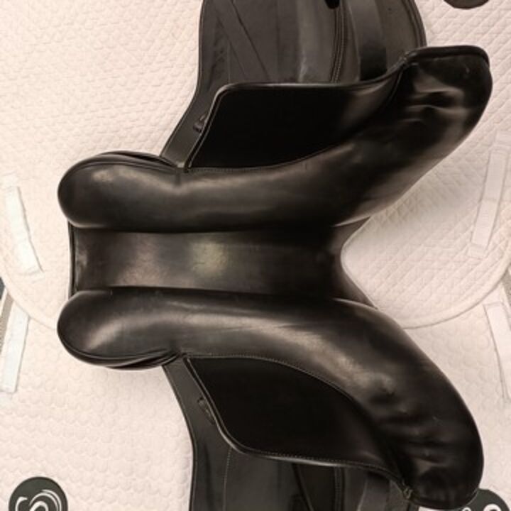 a0ed88f142eb52baa26e28a598d9296d.jpg - 15