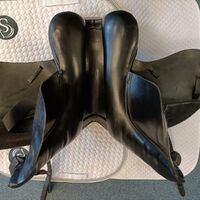 a10850a4d2fc8e0fd911b3f66273b2b1.jpg - 14