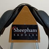 a133c3f71a42b79a22e4a64f68a1187f.jpg - 8