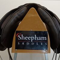 a15ff06c817b9a292afea9c7951c9e3d.jpg - 9