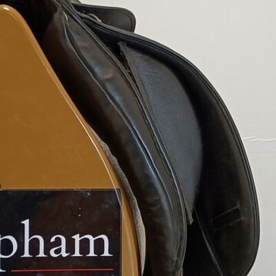 a19420ce2bcbcc8f5b4232c9ab2e8249.jpg - 13