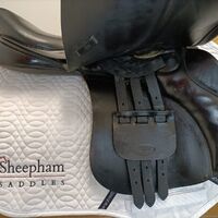 a1b34862314e05fe0628ac47d6d5ff27.jpg - 5