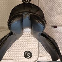 a1bfb8a304fd1dee36122404932fc00e.jpg - 15