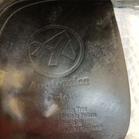 a23c834cd79e25cf5f3e60f0945dc98f.jpg - 12