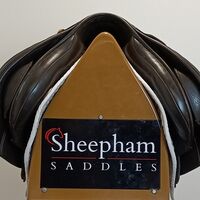 a28c57d6be6cce3a3c50ab448c877b3b.jpg - 11