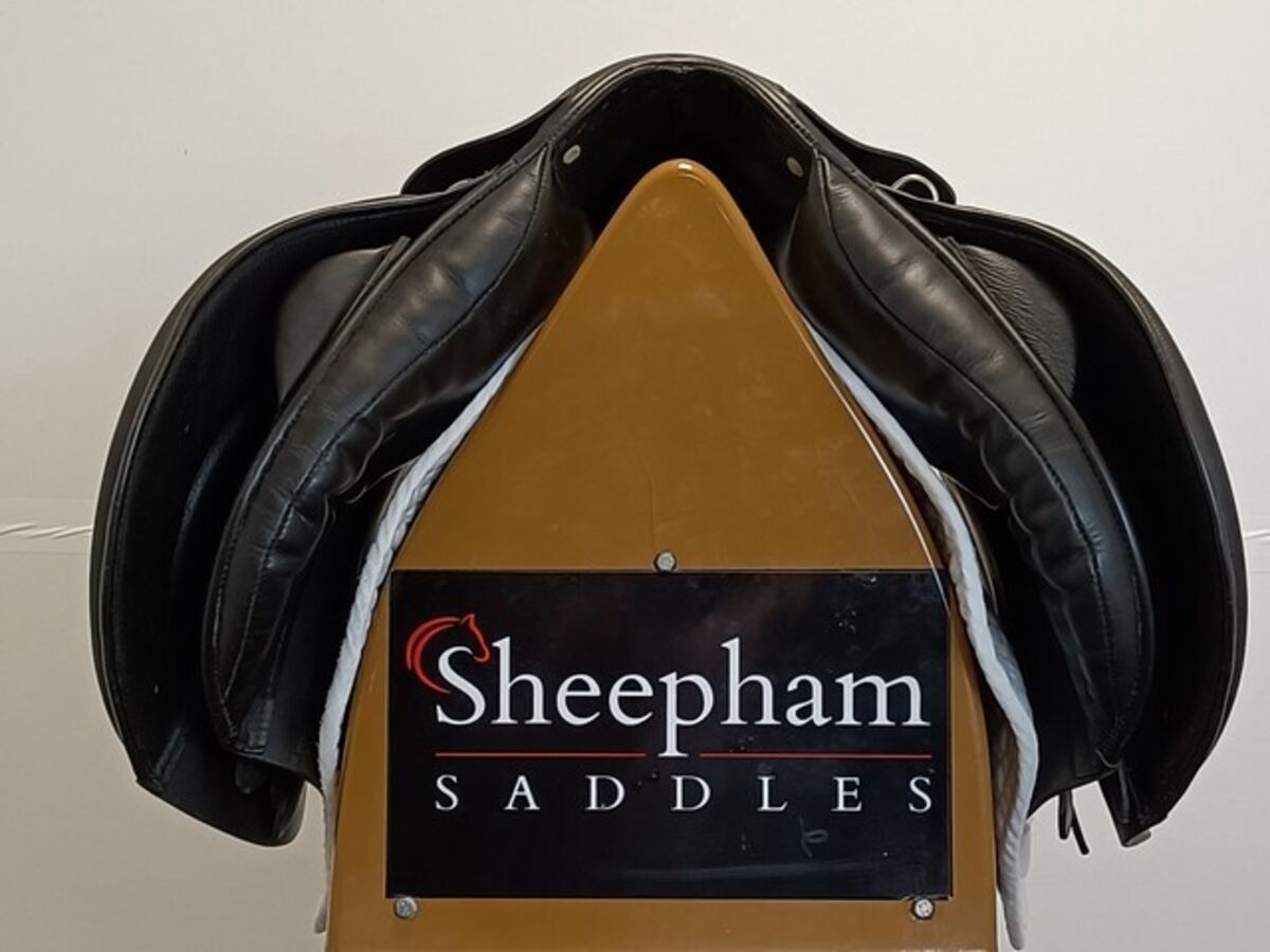 a2c044f4e96aa8a203198dc8fc524198.jpg - 11