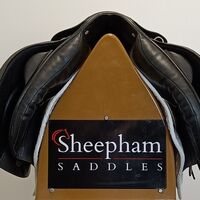 a2c044f4e96aa8a203198dc8fc524198.jpg - 11