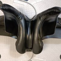 a2d398d4b19eafbe816d811cdbaebf5e.jpg - 13