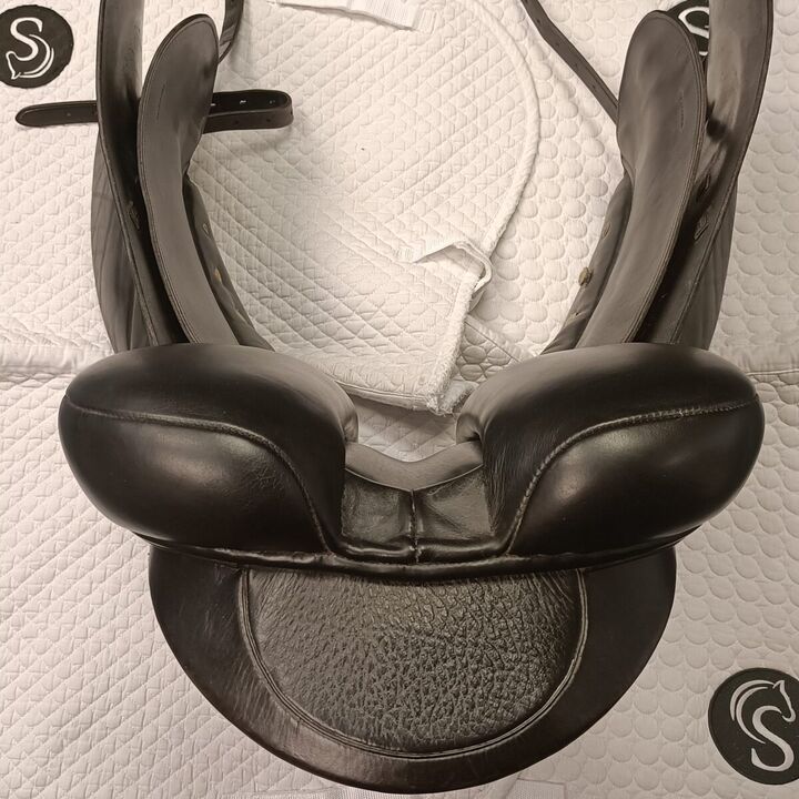 a2d7ab553883d262e3b82c73498864b2.jpg - 15