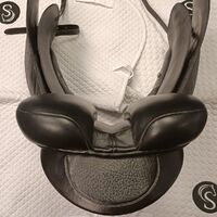 a2d7ab553883d262e3b82c73498864b2.jpg - 15