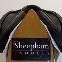 a2da0865a8013fbea02b04ff522358e3.jpg - 11