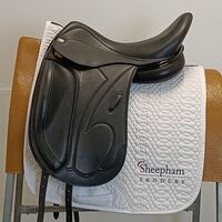 a2f13aa84f82eab8bc816e6bc53edc0b.jpg - 2