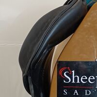 a30eded2483ea4bcdb3bb320b65113e5.jpg - 10