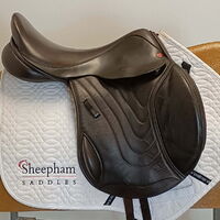 a32aea0b50b5445b92b08bf93696c8f7.jpg - 7