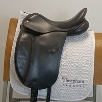 a3486ff5cb7044d2620ca1581bfa9735.jpg - 2