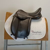 a36cefbb8546324296f72b1bd42effe6.jpg - 2