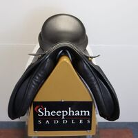 a388462a4562549a52d8b8306ac6211a.jpg - 8