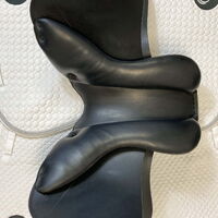 a3a028b8587bf3852517e6476f98b71f.jpg - 9