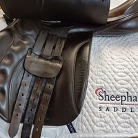 a3bde9afb962e903a1d97bda2a682c09.jpg - 4