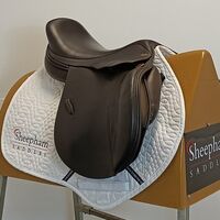 a488c4a3b8da4cdb596478db9cd5ea30.jpg - 10