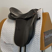 a49a8d325ccb5b0a423eba1e107ad8ac.jpg - 10