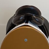 a4ab1493ae6cbfd9bda76ba2e35005dc.jpg - 6