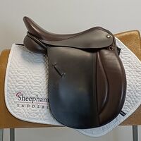 a4acd1e61c6b56df16b3751a23a5af48.jpg - 9