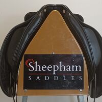 a4b5e7500752e3f43e682c0fa8f83508.jpg - 12