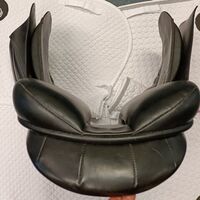 a56082b79975b3808cb1028d9c986f2c.jpg - 14