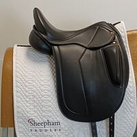 a57fd1c3ac18b15ae71141cd4f28a3b6.jpg - 9