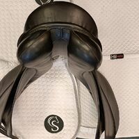 a582490dcf05355e6c2b1f23d9649498.jpg - 16