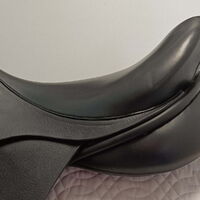 a592a153e225cd8952019724392667a0.jpg - 3