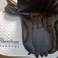 a5a4716ad25dc2f2a30a3c279a9c6923.jpg - 8